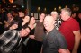 Thumbs/tn_55 jaar Vikings 325.jpg